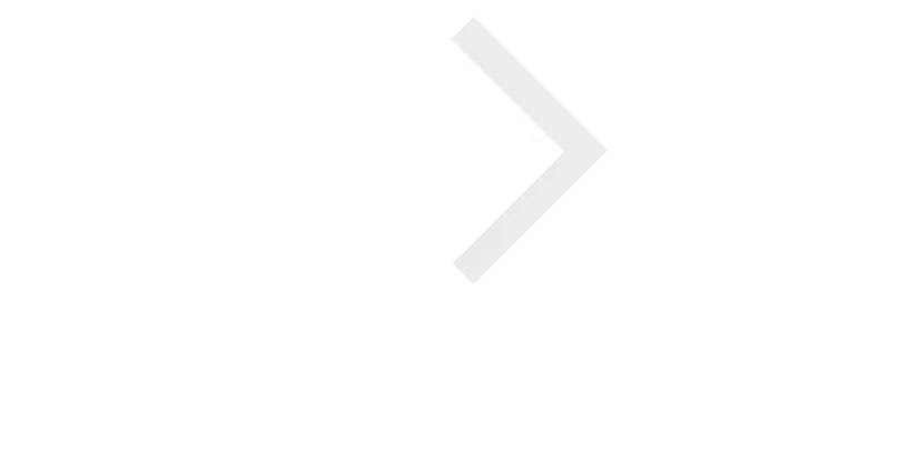 Logo Muebles David Arredondo