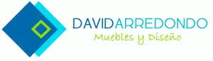 Muebles David Arredondo