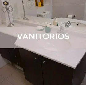 Galería Vanitorios